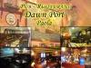 Dawn Port Pub and Restaurant
