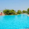 Villaggio Residence Club Bahja