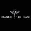 Frankie Cochrane Hair Salon and Hair Replacement Systems