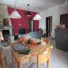 Bed and Breakfast CasaMMare