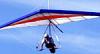 The Oregon Hang Gliding School
