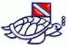 La Tortuga Dive School 