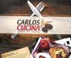 Carlos Cucina