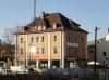 Kuenstlerhaus Kempten