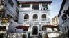 DoubleTree by Hilton Hotel Zanzibar - Stone Town