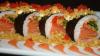 Sushi Live