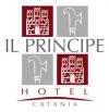 Il Principe Hotel