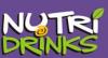 Nutridrinks & Co. Smoothies & Juice Bar