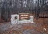 Leelanau State Park