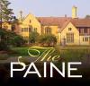 The Paine Art Center and Gardens