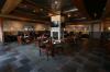 Mahoney's Restaurant and Bar
