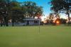 The Lakeshore Municipal Golf Course
