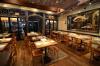 Barrique Kitchen and Wine Bar