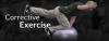 Eclectic Personal Training