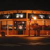 One Main Restaurant and Bar