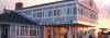 Captree Cove Restaurant