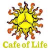 Cafe of Life Chiropractic