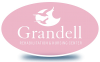 Grandell Rehabilitation and Nursing Center