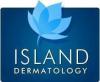 Island Dermatology