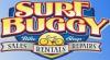 Surf Buggy Bike Shop