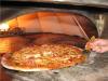 DeNunzio's Brick Oven Pizza and Grill