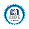 Ocean Ride Cycling Studio