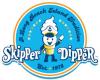 Skipper Dipper