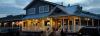 Black Whale Bar and Fish House