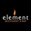 Element Restaurant and Bar
