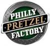 Philly Pretzel Factory Restaurant