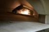 The Brick Oven Bistro