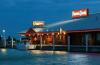 Famous Dave's Bar-B-Que of America, Inc.