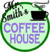 Mr. Smith's Coffee House