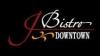 J Bistro Downtown