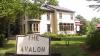 The Avalon Bed and Breakfast