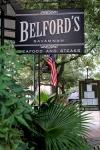 Belford's Restaurant