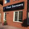 Thai Senses Restaurant
