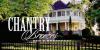 Chantry Breezes Bed and Breakfast