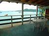 Casas Anne