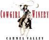 Cowgirl Winery