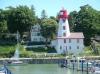 Kincardine Lighthouse