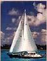 Abaco Yacht Services