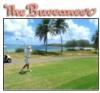 Buccaneer Golf Club