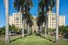 Havana Tour Company