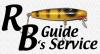 R B's Guide Service