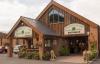 The Old Railway Line Garden Centre