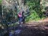 Kevin Walker Mountain Activities