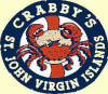 Crabby's Watersports