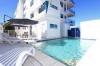 Koola Beach Apartments