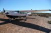 Kalbarri Air Charter